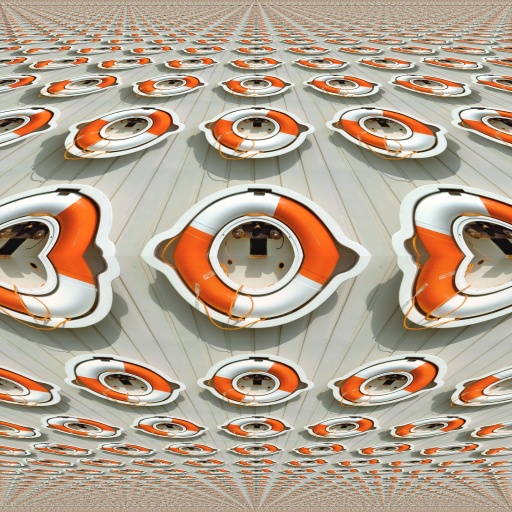 Variation 5