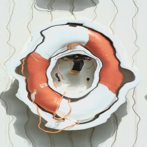 Variation 4