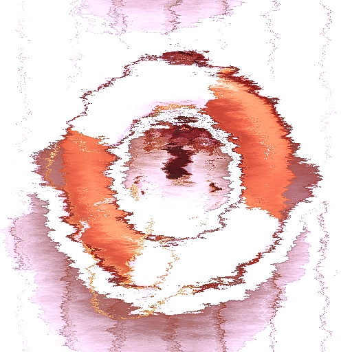 Variation 8