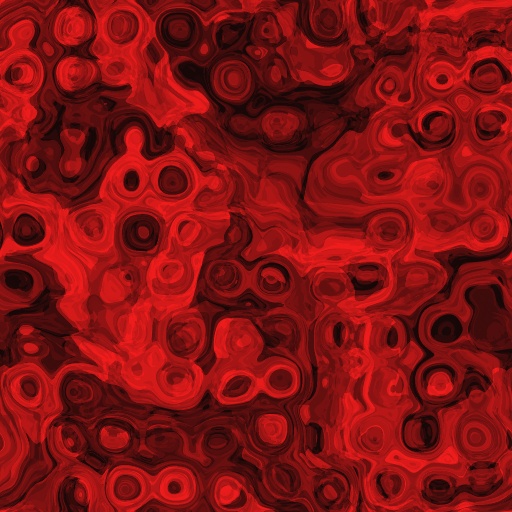 Variation 2