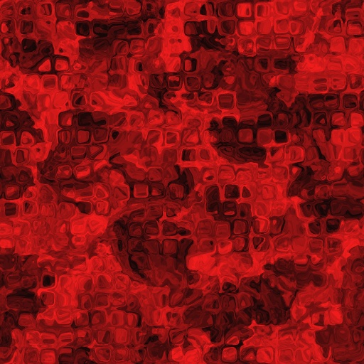 Variation 4