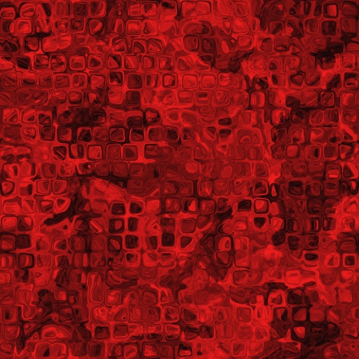Variation 6