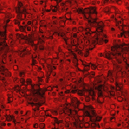 Variation 7