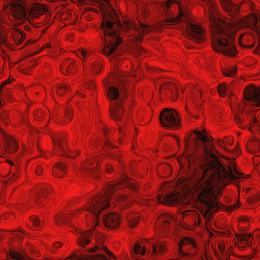 Variation 8