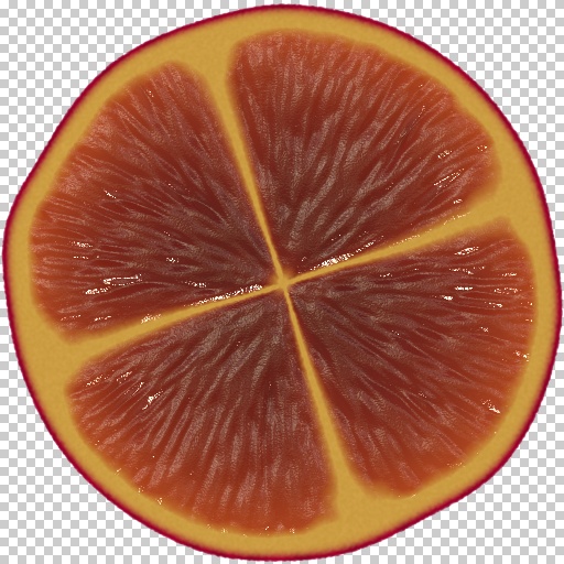 Variation 6