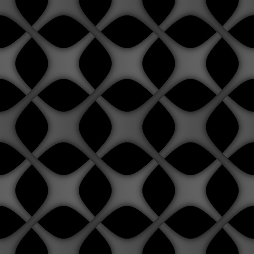 Bump Map