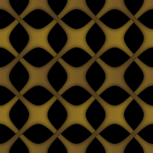 Diffuse Map