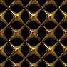 Precious Weave