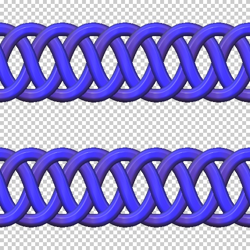 Variation 2