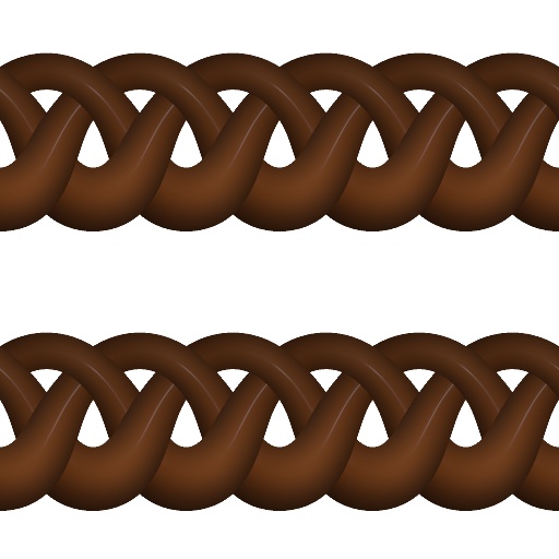 Variation 3