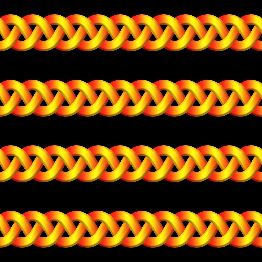 Variation 4