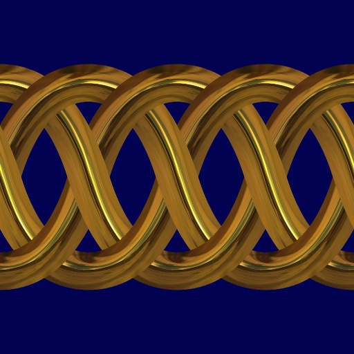 Variation 5