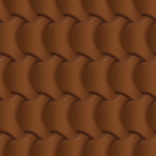 Variation 6
