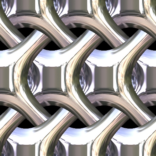Variation 7