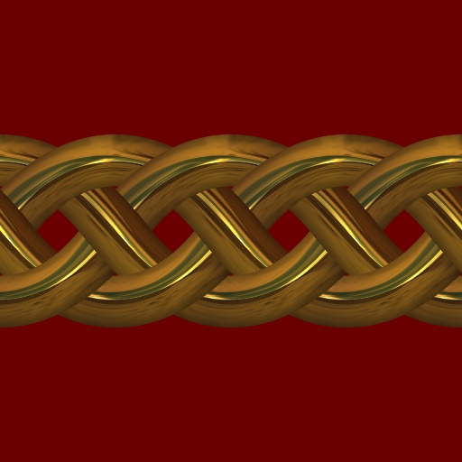 Variation 8