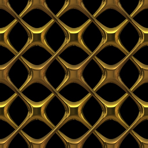 Precious Weave (Texture)