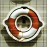 simple Scanlines