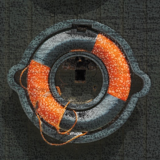 Variation 1