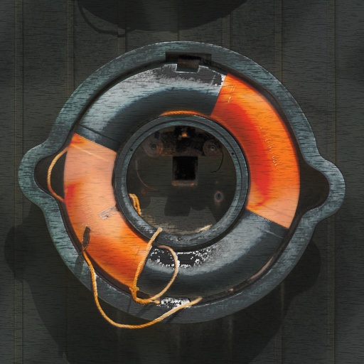 Variation 2