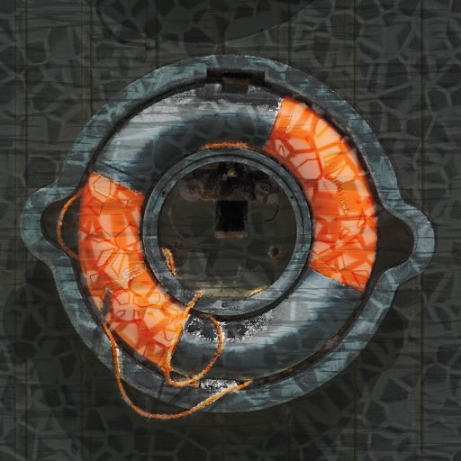 Variation 4