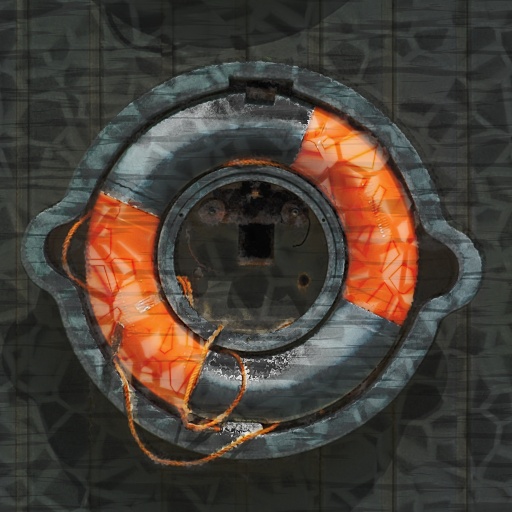 Variation 7
