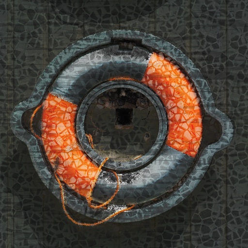 Variation 8