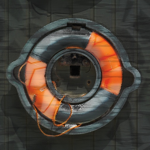 A Day For Ghosts (Effect)