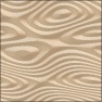 Sand Dunes