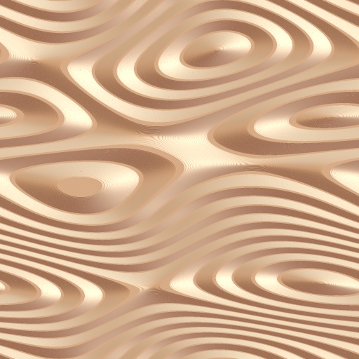Variation 1