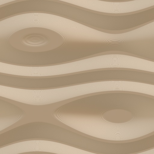 Variation 3