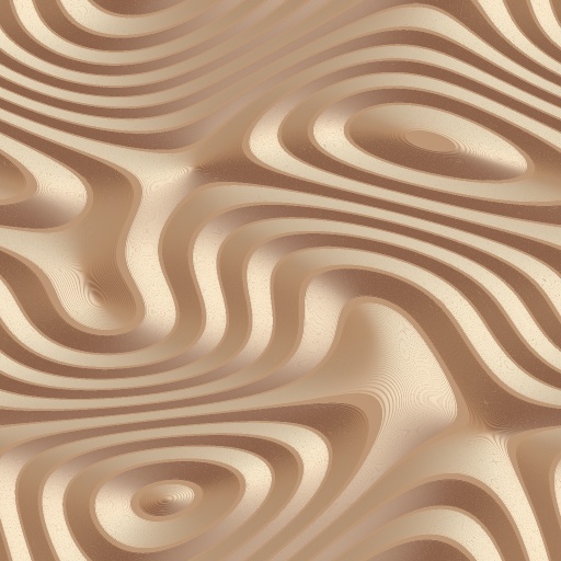 Variation 4