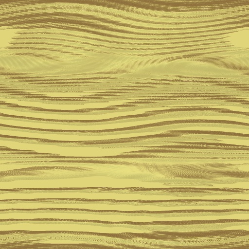 Variation 6