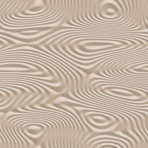 Variation 7