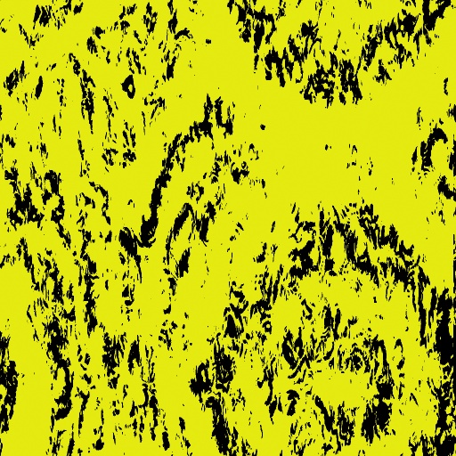 Variation 1