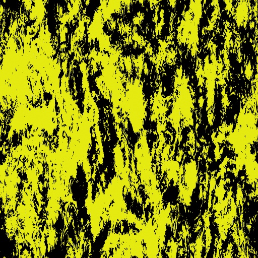 Variation 2