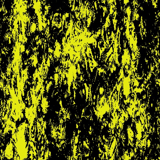 Variation 3