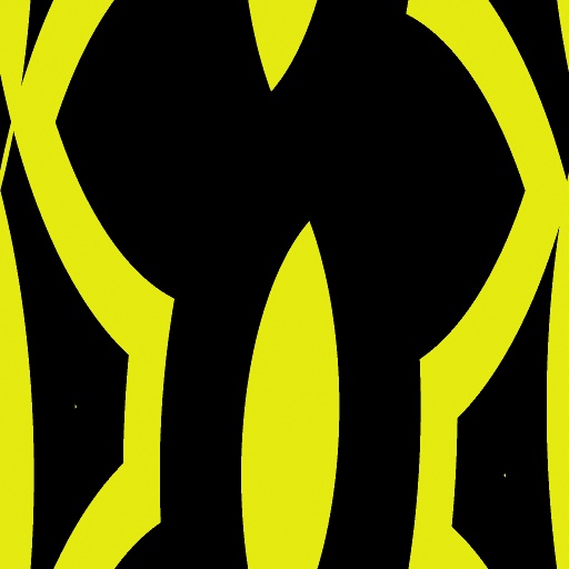 Variation 7