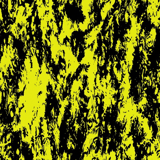 Variation 8