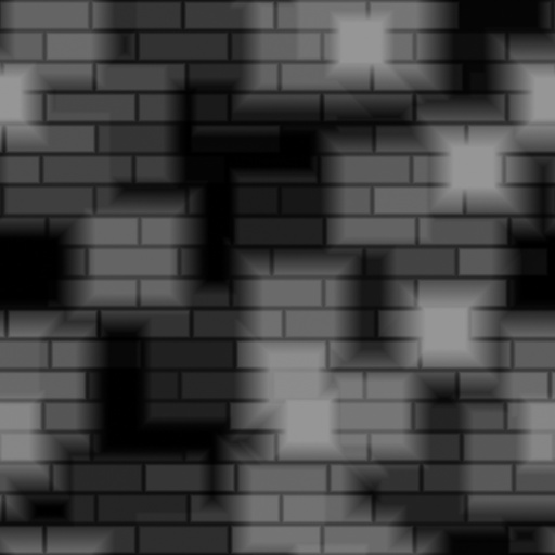 Bump Map