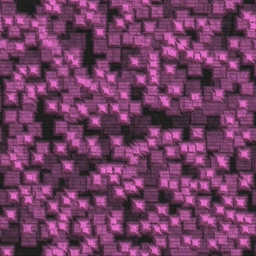 Variation 1