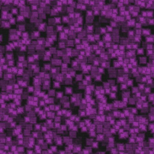 Variation 2