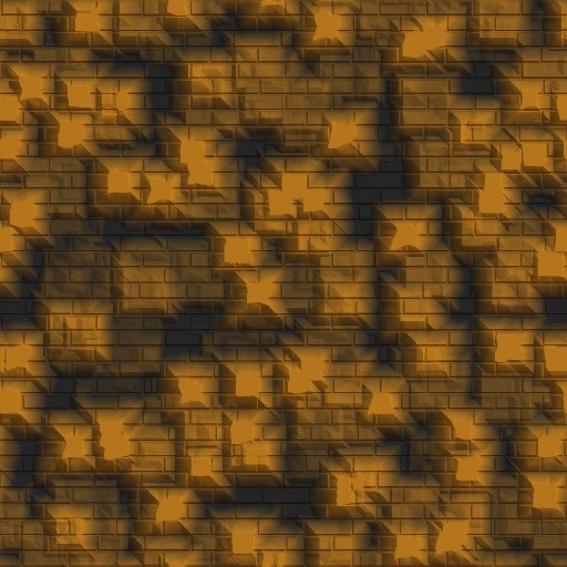Variation 3