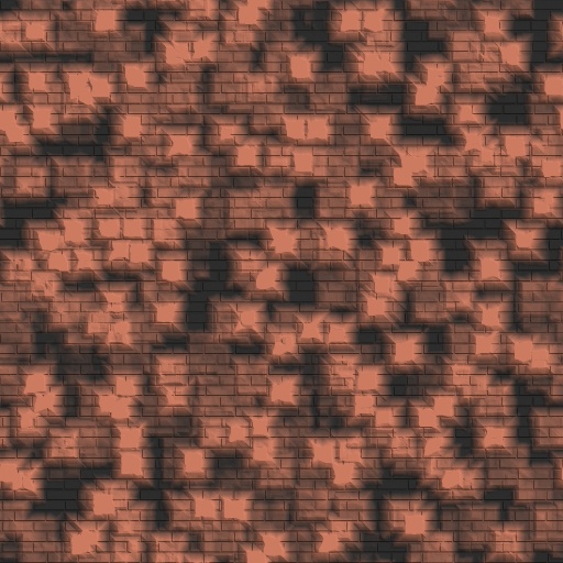Variation 4