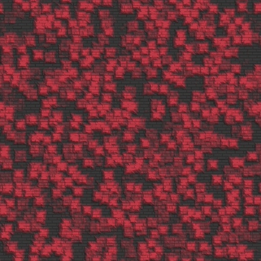 Variation 5