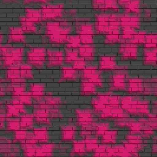 Variation 6
