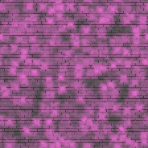 Variation 7