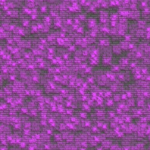Variation 8
