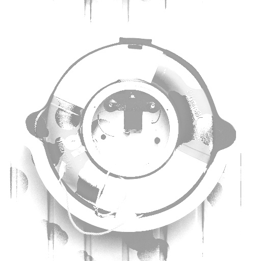 Bump Map
