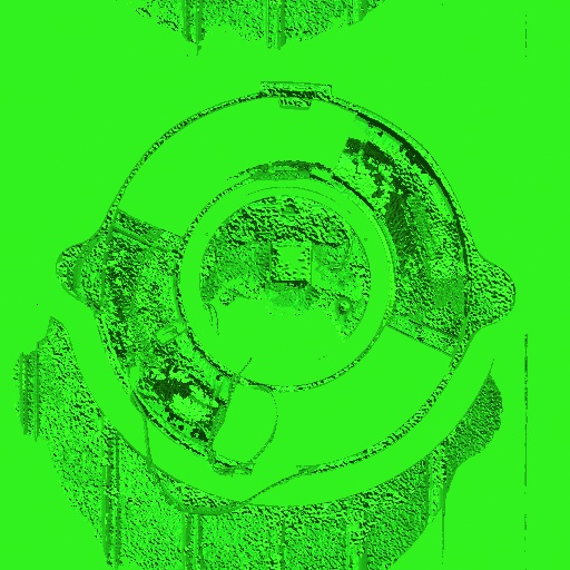 Variation 1
