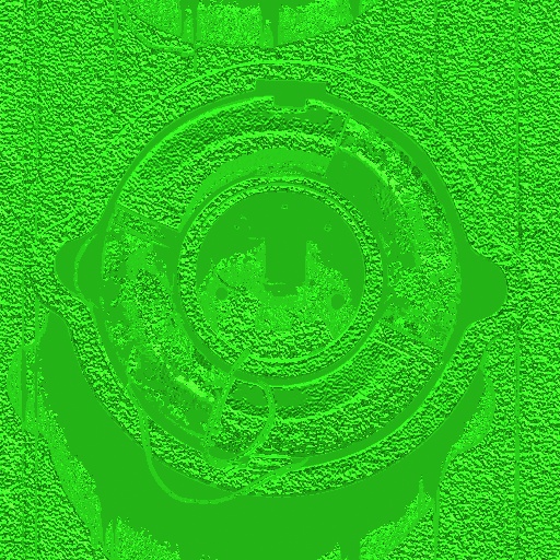 Variation 2